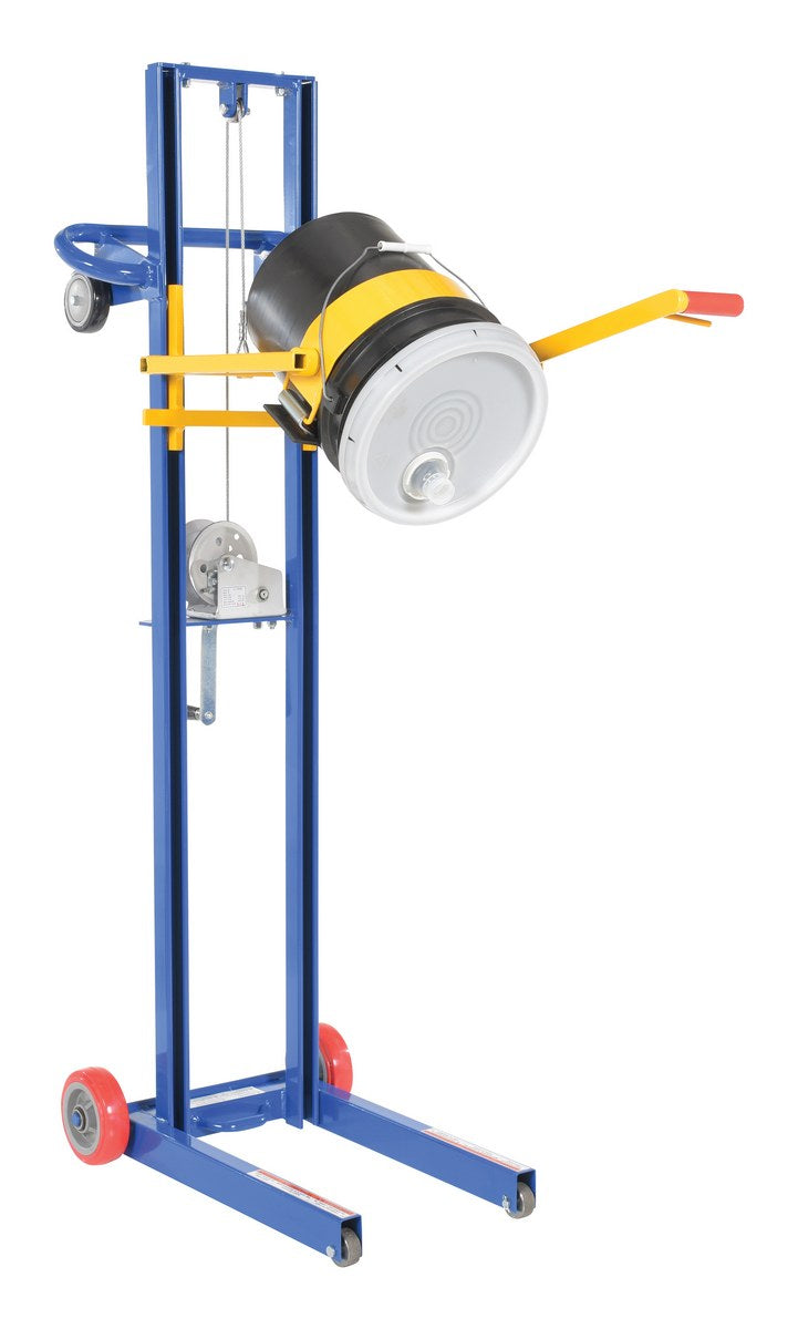 Product primary image