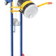 Dispensadores de cubos de altura variable Vestil Manufacturing Corp