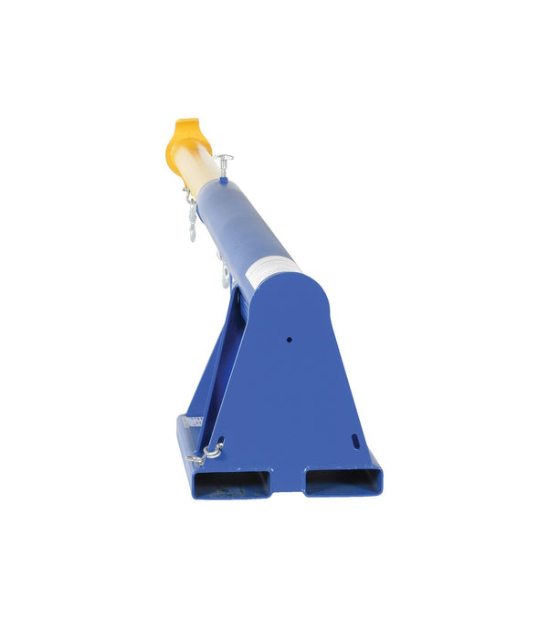 Vestil Manufacturing Corp Lift Master Booms– – Now available at MTN Shop US.