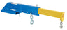 Vestil Manufacturing Corp Shorty Lift Master Booms– – Now available at MTN Shop US.