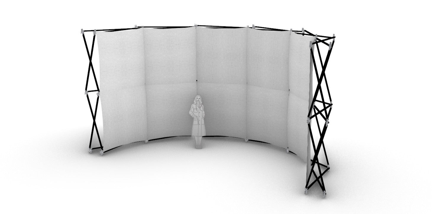 Product primary image