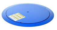 Vestil Manufacturing Corp Thin Spins– – Now available at MTN Shop US. - imagen 2