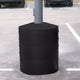 Vestil Manufacturing Corp Light Pole Base Protectors