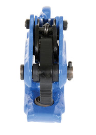 Vestil Manufacturing Corp Positive Locking Plate Clamps– – Now available at MTN Shop US. - imagen 4