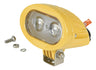 Vestil Manufacturing Corp Lift Truck Safety Light– – Now available at MTN Shop US.