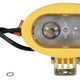 Vestil Manufacturing Corp Lift Truck Safety Light