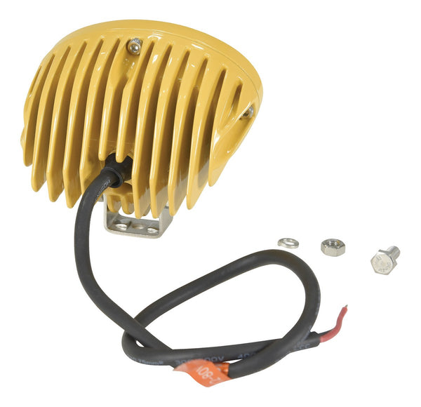 Vestil Manufacturing Corp Lift Truck Safety Light– – Now available at MTN Shop US.