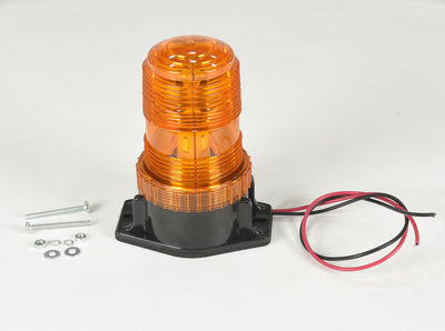 Vestil Manufacturing Corp Fork Truck Safety & Warning Light– – Now available at MTN Shop US.