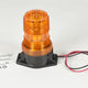 Vestil Manufacturing Corp Fork Truck Safety & Warning Light