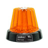 Vestil Manufacturing Corp Fork Truck LED DC Strobe Beacon– – Now available at MTN Shop US.