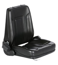 Vestil Manufacturing Corp Fork Truck Seats and Accessories– – Now available at MTN Shop US. - imagen 2