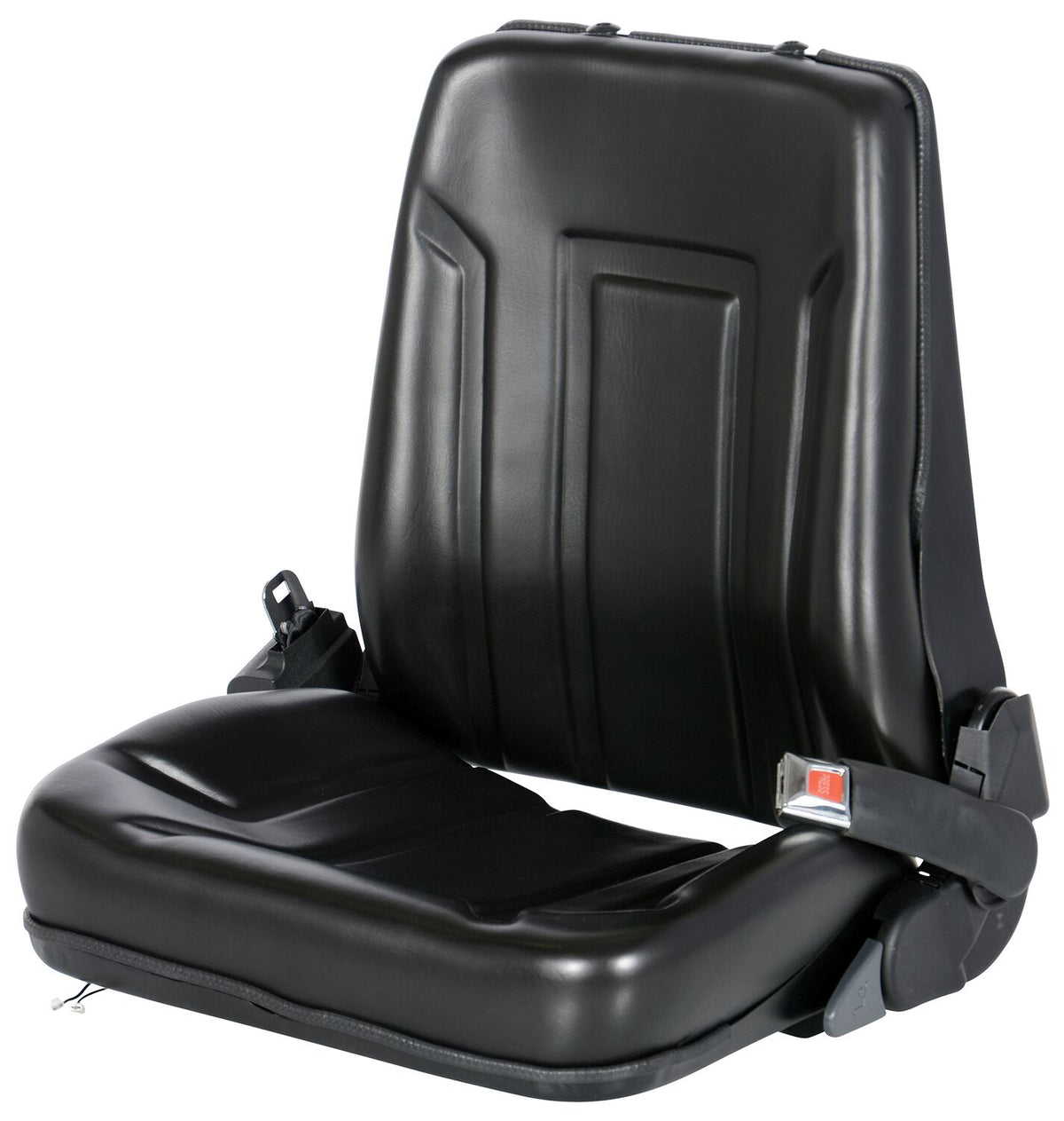 Vestil Manufacturing Corp Fork Truck Seats and Accessories– – Now available at MTN Shop US. - imagen 3