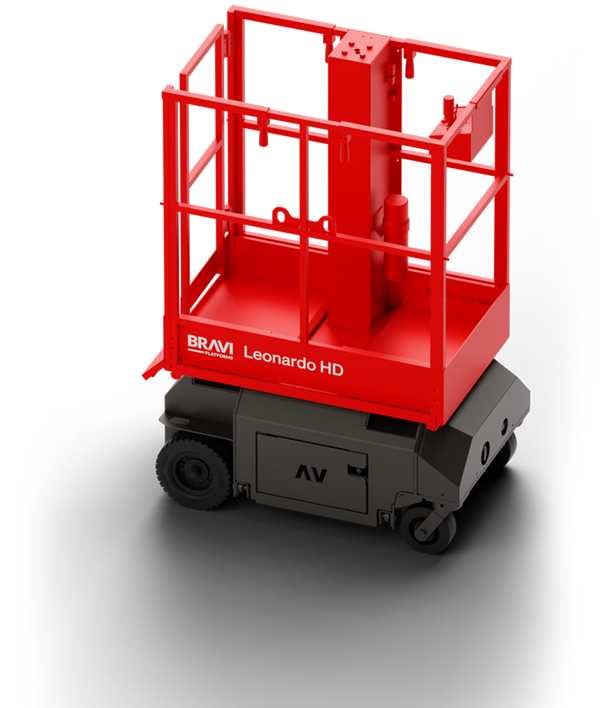 Product primary image #2