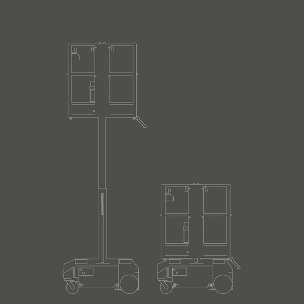 Product primary image #7