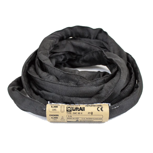 Product primary image #1