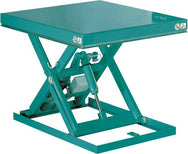 Lift Products Inc Guardian Lift Table– – Now available at MTN Shop US.