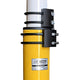 OZ Lifting Single Position Locking Collars