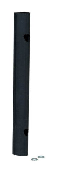 Vestil Manufacturing Corp Extruded Bumpers– – Now available at MTN Shop US. - imagen 2