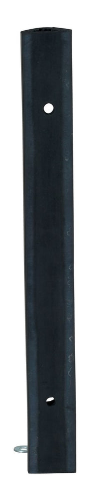 Vestil Manufacturing Corp Extruded Bumpers– – Now available at MTN Shop US.