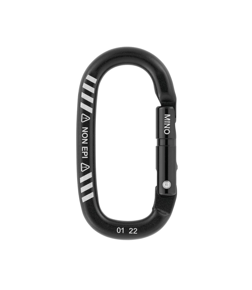 Petzl Mino - imagen 3
