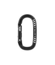 Petzl Mino