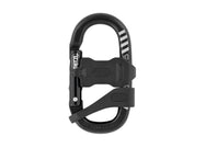 Petzl Mino - imagen 11