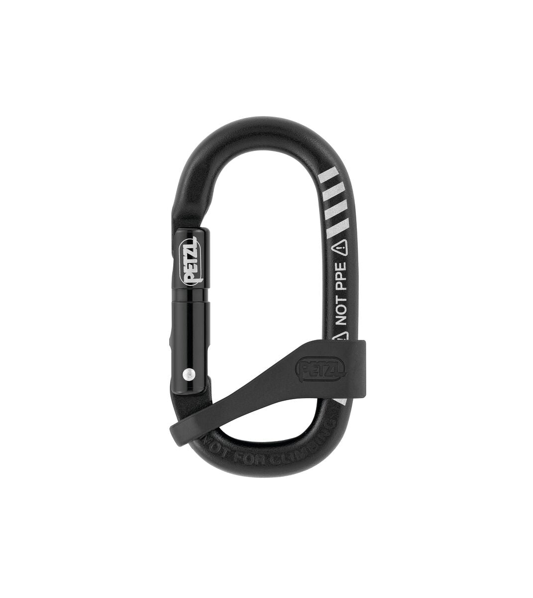 Petzl Mino - imagen 7