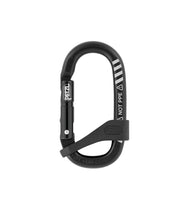 Petzl Mino - imagen 7