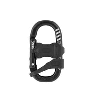 Petzl Mino - imagen 2