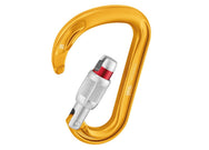 Petzl Attache Carabiner - imagen 2