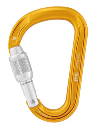 Petzl Attache Carabiner - imagen 5
