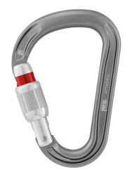 Petzl Attache Carabiner - imagen 7