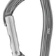 Mosquetón Petzl Djinn