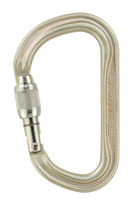 Mosquetón Petzl Vulcano - imagen 6