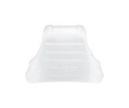 Petzl String (pack of 10) - imagen 2