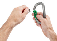 Petzl Am’D Pin-Lock - imagen 4