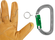Petzl Am’D Pin-Lock - imagen 2