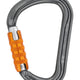 Petzl William Carabiner