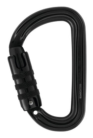 Mosquetón Petzl Sm'D - imagen 6