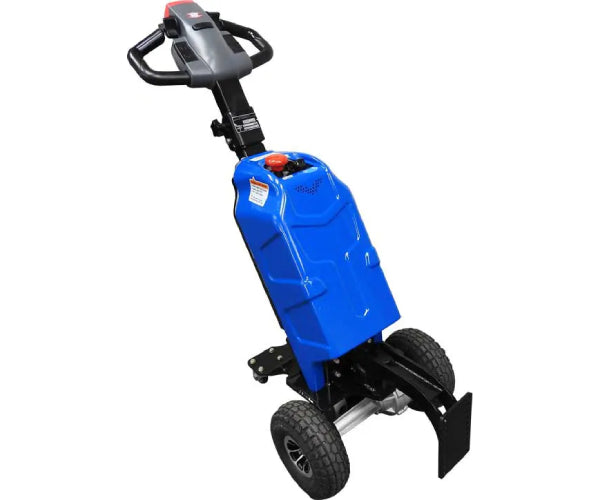 Product primary image