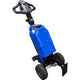 Lift Products Inc Moto-Tugger-LT Electric Tug