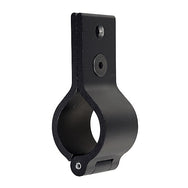 TLS Mega-Folding Batten Clamp - imagen 2