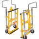 Vestil Manufacturing Corp Furniture and Crate Movers