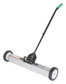 Vestil Manufacturing Corp Magnetic Push Sweepers– – Now available at MTN Shop US.