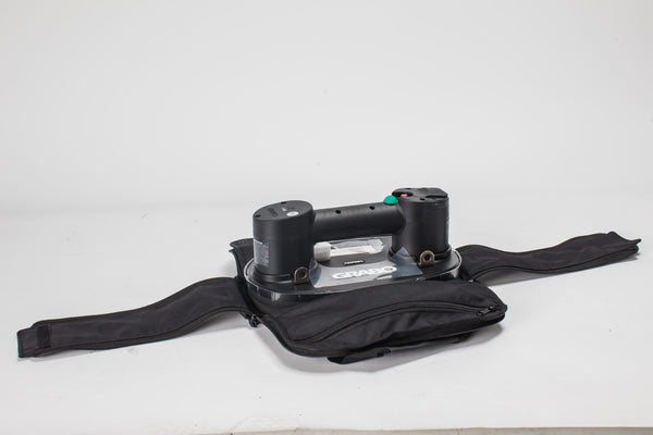 Grabo Nemo– – Now available at MTN Shop US.