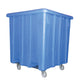 Vestil Manufacturing Corp Bulk Containers