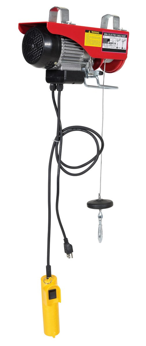 Product primary image