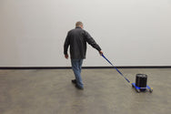 Vestil Manufacturing Corp Multi-Pail Dolly– – Now available at MTN Shop US. - imagen 8