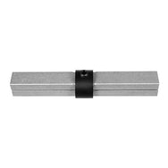 TLS Mega-Quick Pipe Splice - imagen 2