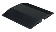 Vestil Manufacturing Corp Molded Rubber Hose & Cable Crossovers– – Now available at MTN Shop US. - imagen 3